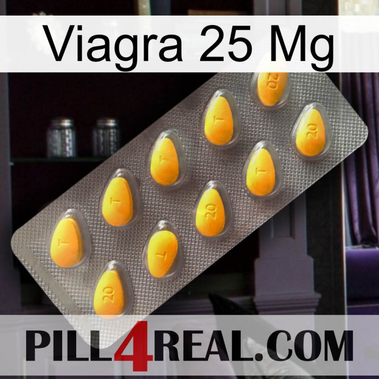 Viagra 25 Mg cialis1